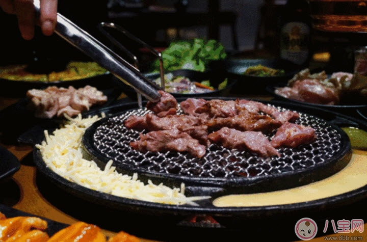 孕婦偶爾吃燒烤可以嗎 適合孕婦吃的燒烤怎么做 孕婦偶爾吃燒烤可以嗎 適合孕婦吃的燒烤怎么做