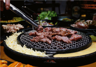 孕婦偶爾吃燒烤可以嗎 適合孕婦吃的燒烤怎么做