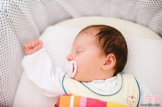 怎么給寶寶選擇洗發(fā)水 寶寶洗發(fā)水成分哪種不好 怎么給寶寶選擇洗發(fā)水 寶寶洗發(fā)水成分哪種不好