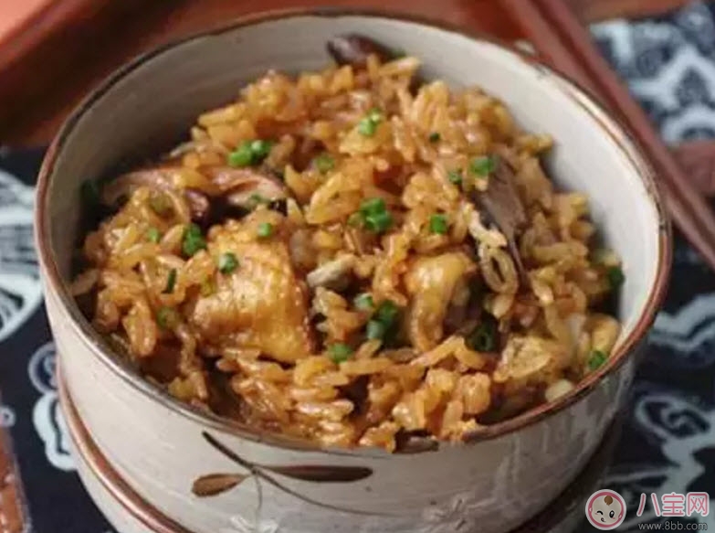 孕婦能吃冷飯嗎 孕婦偶爾吃冷飯會(huì)有影響嗎