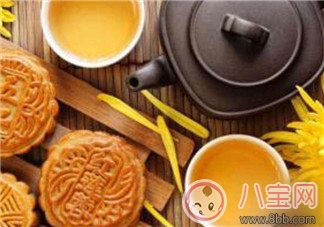 孕期吃月餅如何挑選 孕期吃月餅注意事項(xiàng) 孕期吃月餅如何挑選 孕期吃月餅注意事項(xiàng)