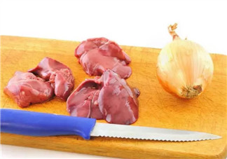 孕婦多久吃一次動(dòng)物內(nèi)臟合適 孕婦吃動(dòng)物內(nèi)臟哪個(gè)部位最好