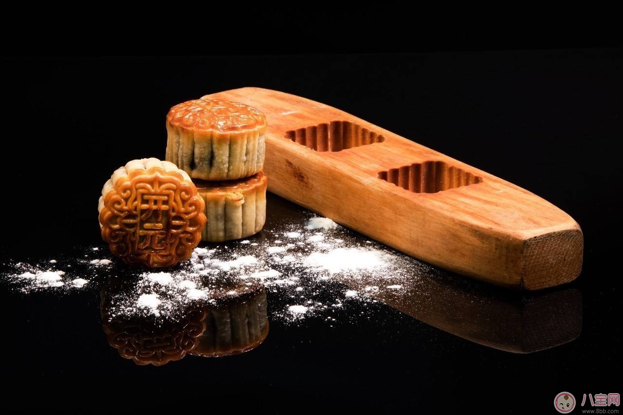 孕期吃月餅如何挑選 孕期吃月餅注意事項(xiàng) 孕期吃月餅如何挑選 孕期吃月餅注意事項(xiàng)