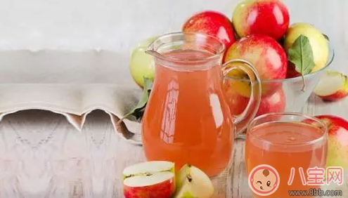 2017國(guó)慶節(jié)孕婦可以喝果汁嗎 適合孕婦喝的果汁推薦 2017國(guó)慶節(jié)孕婦可以喝果汁嗎 適合孕婦喝的果汁推薦