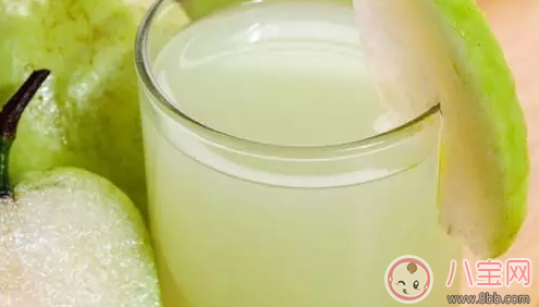 2017國(guó)慶節(jié)孕婦可以喝果汁嗎 適合孕婦喝的果汁推薦 2017國(guó)慶節(jié)孕婦可以喝果汁嗎 適合孕婦喝的果汁推薦