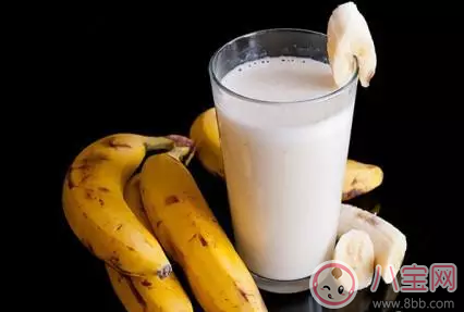 2017國(guó)慶節(jié)孕婦可以喝果汁嗎 適合孕婦喝的果汁推薦 2017國(guó)慶節(jié)孕婦可以喝果汁嗎 適合孕婦喝的果汁推薦