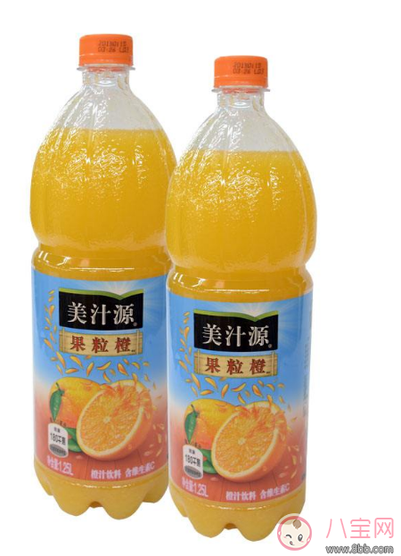 2017國(guó)慶節(jié)孕婦可以喝果汁嗎 適合孕婦喝的果汁推薦 2017國(guó)慶節(jié)孕婦可以喝果汁嗎 適合孕婦喝的果汁推薦