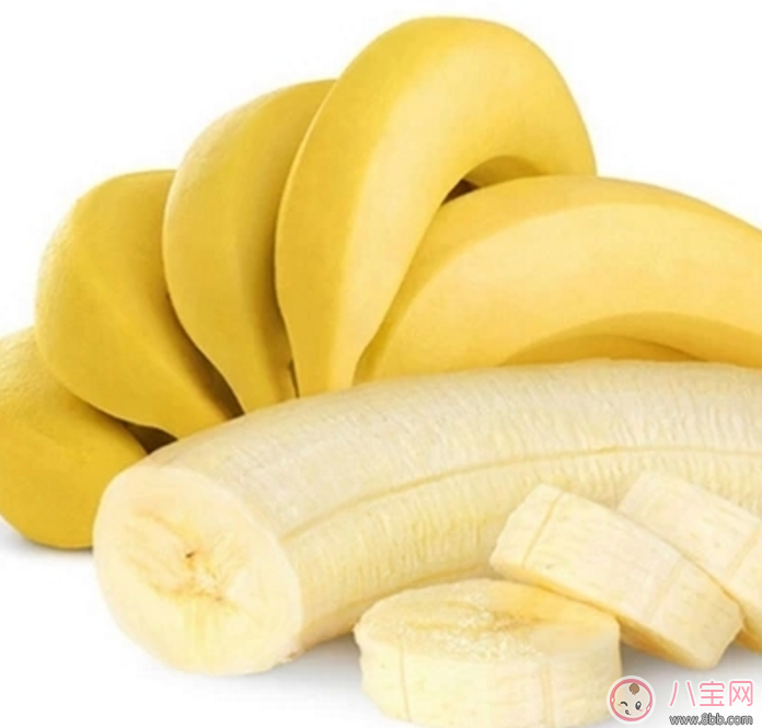 孕婦可以吃的零食推薦 四種適合孕婦吃的小零食 孕婦可以吃的零食推薦 四種適合孕婦吃的小零食