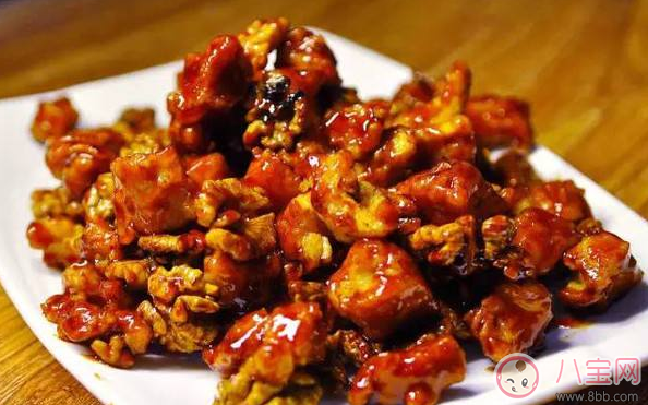 孩子秋季吃堅(jiān)果 聰明健康有營養(yǎng) 孩子秋季吃堅(jiān)果 聰明健康有營養(yǎng)