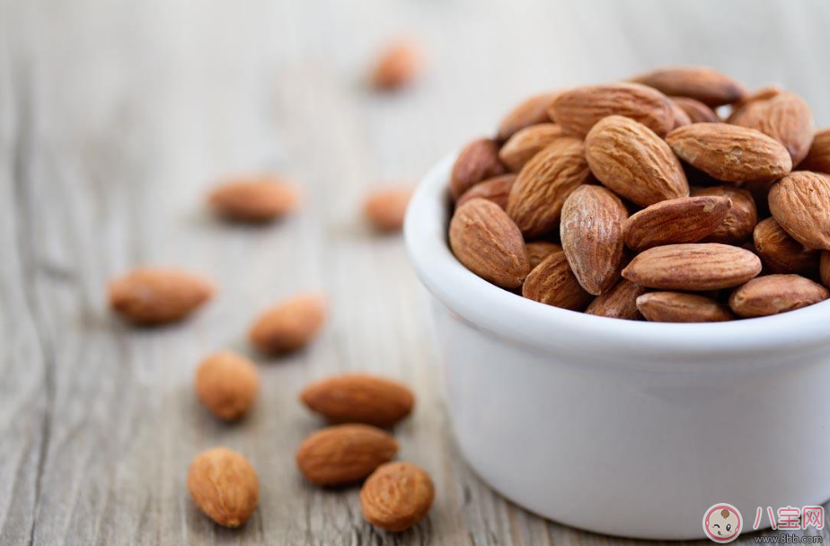 孩子秋季吃堅(jiān)果 聰明健康有營養(yǎng) 孩子秋季吃堅(jiān)果 聰明健康有營養(yǎng)