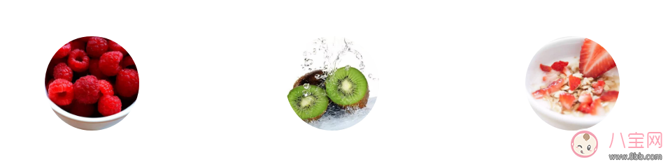 秋季寶寶如何吃水果 寶寶吃水果學問多