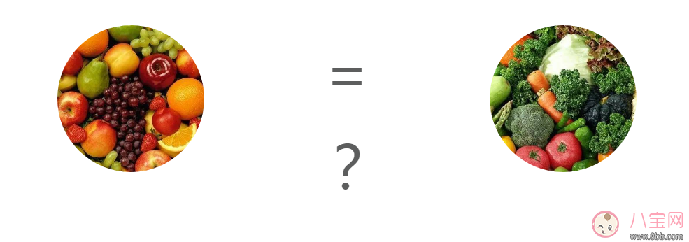 秋季寶寶如何吃水果 寶寶吃水果學問多