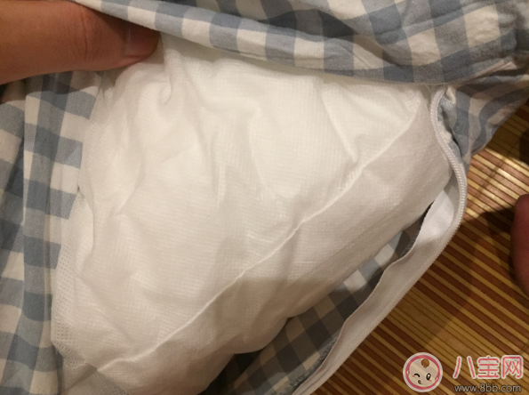 懷孕肚子太大總是睡不好 孕婦護腰枕頭測評 懷孕肚子太大總是睡不好 孕婦護腰枕頭測評