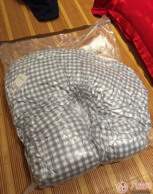 懷孕肚子太大總是睡不好 孕婦護腰枕頭測評 懷孕肚子太大總是睡不好 孕婦護腰枕頭測評