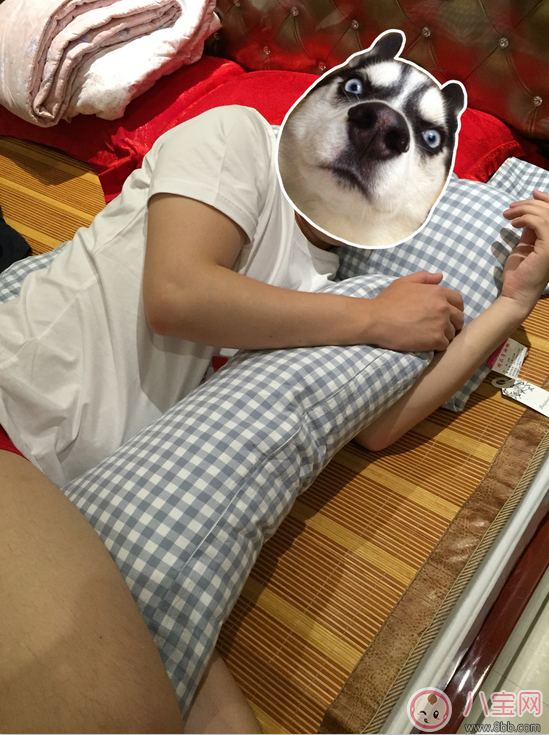 懷孕肚子太大總是睡不好 孕婦護腰枕頭測評 懷孕肚子太大總是睡不好 孕婦護腰枕頭測評