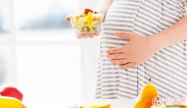 孕婦能吃雪蓮果嗎 孕婦吃雪蓮果的功效魚作用有哪些