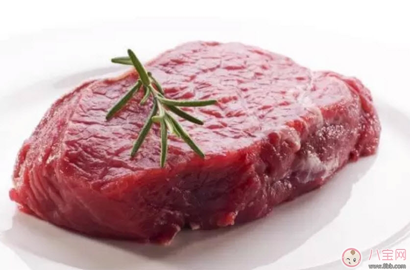 孕婦吃牛肉寶寶皮膚會(huì)變黑嗎 孕期吃牛肉對胎兒好嗎 孕婦吃牛肉寶寶皮膚會(huì)變黑嗎 孕期吃牛肉對胎兒好嗎