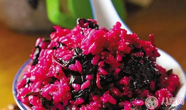 孕婦吃紅莧菜會滑胎嗎 孕婦到底能不能吃莧菜 孕婦吃紅莧菜會滑胎嗎 孕婦到底能不能吃莧菜