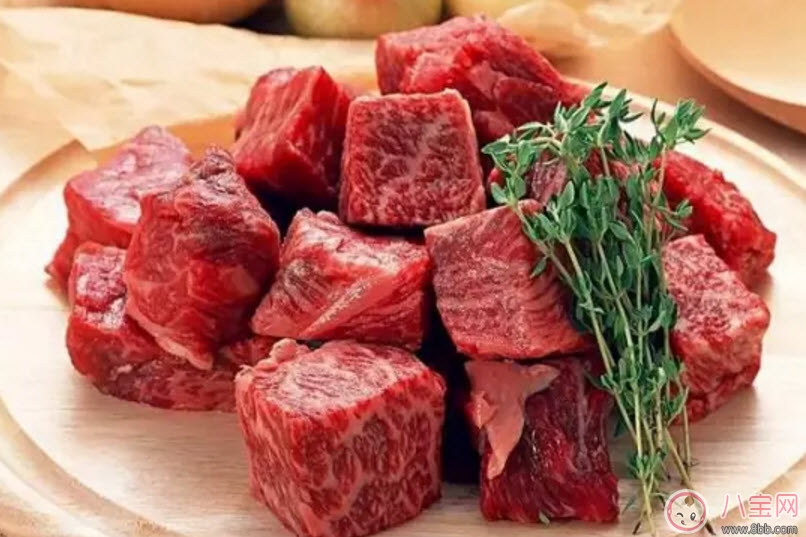 孕婦吃牛肉寶寶皮膚會(huì)變黑嗎 孕期吃牛肉對胎兒好嗎 孕婦吃牛肉寶寶皮膚會(huì)變黑嗎 孕期吃牛肉對胎兒好嗎