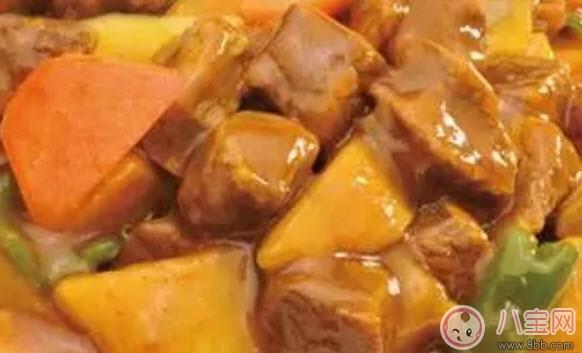 孕婦吃牛肉寶寶皮膚會(huì)變黑嗎 孕期吃牛肉對胎兒好嗎 孕婦吃牛肉寶寶皮膚會(huì)變黑嗎 孕期吃牛肉對胎兒好嗎