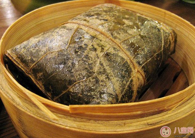 糯米雞孕婦可以吃嗎 孕婦能吃油炸糯米雞嗎