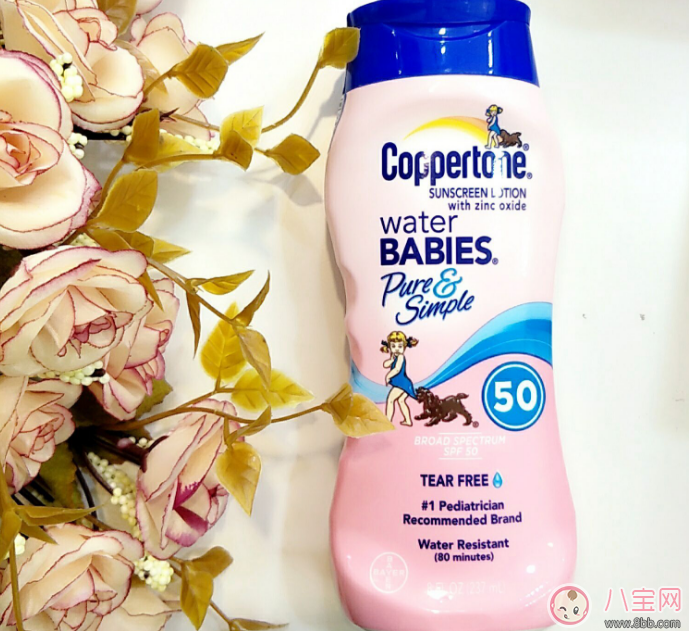 戶外防曬霜哪個牌子好 防曬霜排行榜2017 戶外防曬霜哪個牌子好 防曬霜排行榜2017