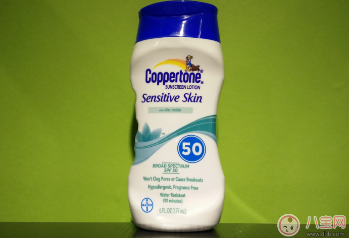 戶外防曬霜哪個牌子好 防曬霜排行榜2017 戶外防曬霜哪個牌子好 防曬霜排行榜2017