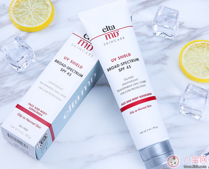 戶外防曬霜哪個牌子好 防曬霜排行榜2017 戶外防曬霜哪個牌子好 防曬霜排行榜2017