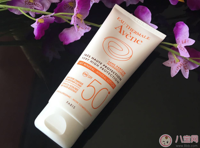 戶外防曬霜哪個牌子好 防曬霜排行榜2017 戶外防曬霜哪個牌子好 防曬霜排行榜2017