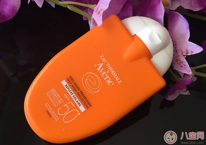 戶外防曬霜哪個牌子好 防曬霜排行榜2017 戶外防曬霜哪個牌子好 防曬霜排行榜2017