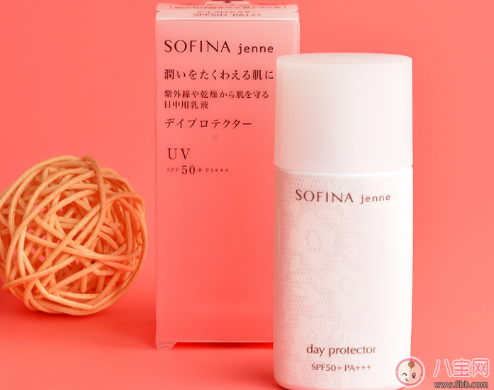 戶外防曬霜哪個牌子好 防曬霜排行榜2017 戶外防曬霜哪個牌子好 防曬霜排行榜2017