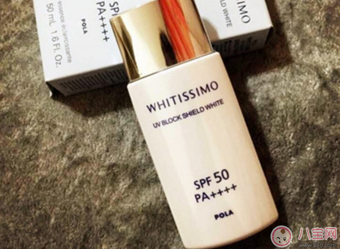 戶外防曬霜哪個牌子好 防曬霜排行榜2017 戶外防曬霜哪個牌子好 防曬霜排行榜2017