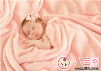 黃磊兒子可愛白嫩 新生兒寶寶皮膚如何護理