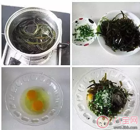 去學(xué)校的時(shí)間太短來不及吃早餐 孩子快手早餐