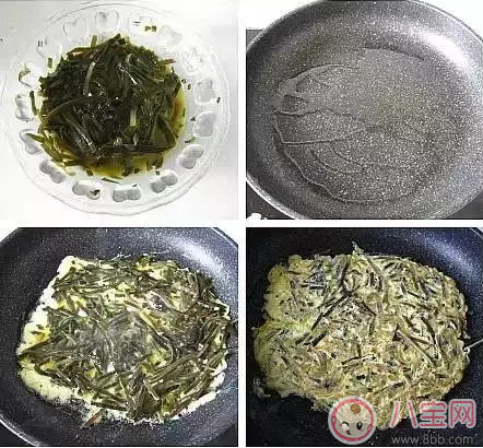 去學(xué)校的時(shí)間太短來不及吃早餐 孩子快手早餐