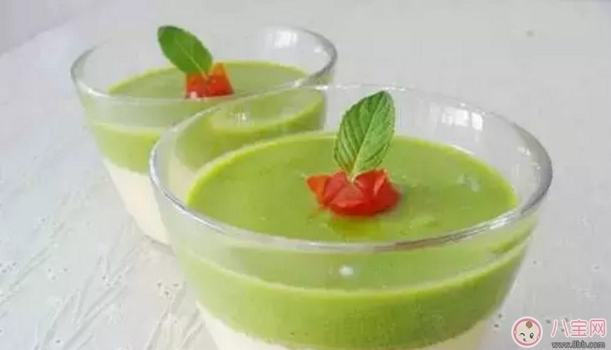 1分鐘搞定好吃又營養(yǎng)的蒔蘿蒸蛋【更多蒸蛋法】 1分鐘搞定好吃又營養(yǎng)的蒔蘿蒸蛋【更多蒸蛋法】