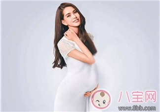 有種瘦叫女明星的孕肚 胡杏兒孫怡孕期身材姣好 有種瘦叫女明星的孕肚 胡杏兒孫怡孕期身材姣好