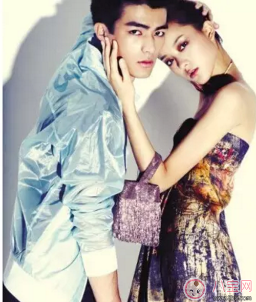 有種瘦叫女明星的孕肚 胡杏兒孫怡孕期身材姣好 有種瘦叫女明星的孕肚 胡杏兒孫怡孕期身材姣好