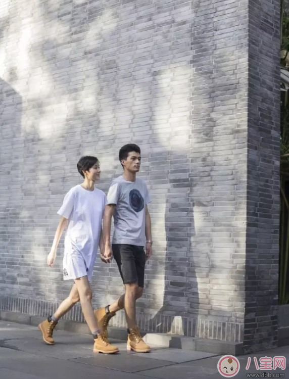 有種瘦叫女明星的孕肚 胡杏兒孫怡孕期身材姣好 有種瘦叫女明星的孕肚 胡杏兒孫怡孕期身材姣好