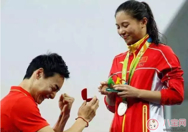 有種瘦叫女明星的孕肚 胡杏兒孫怡孕期身材姣好 有種瘦叫女明星的孕肚 胡杏兒孫怡孕期身材姣好