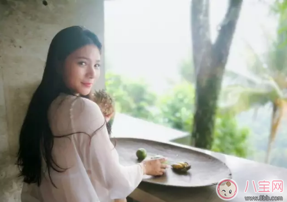 有種瘦叫女明星的孕肚 胡杏兒孫怡孕期身材姣好 有種瘦叫女明星的孕肚 胡杏兒孫怡孕期身材姣好