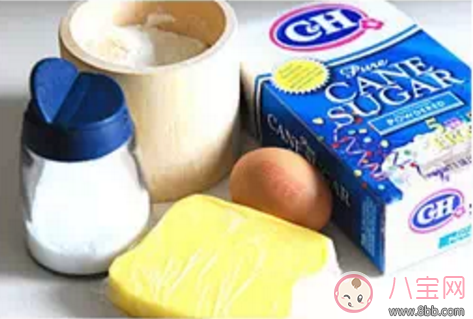 甜柿派 適合寶寶食用的贊爆新吃法 甜柿派 適合寶寶食用的贊爆新吃法