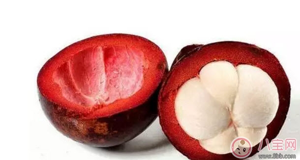 寒性體質(zhì)孕婦可以吃山竹嗎 孕婦吃山竹有哪些注意事項(xiàng)