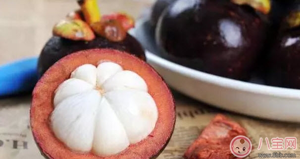 寒性體質(zhì)孕婦可以吃山竹嗎 孕婦吃山竹有哪些注意事項(xiàng)