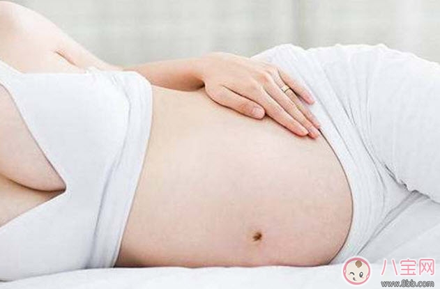 孕婦懷孕初期可以吃酸棗嗎 孕婦吃酸棗有哪些好處