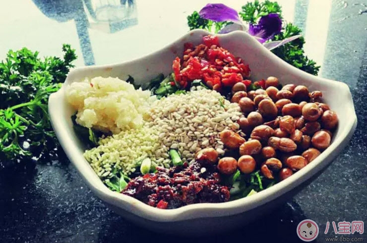 孕婦能不能吃冒菜 孕婦吃冒菜有哪些東西不能加 孕婦能不能吃冒菜 孕婦吃冒菜有哪些東西不能加