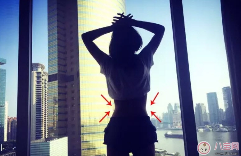 螞蟻腰身材標準 blackpink rose螞蟻腰腰圍是多少 螞蟻腰身材標準 blackpink rose螞蟻腰腰圍是多少