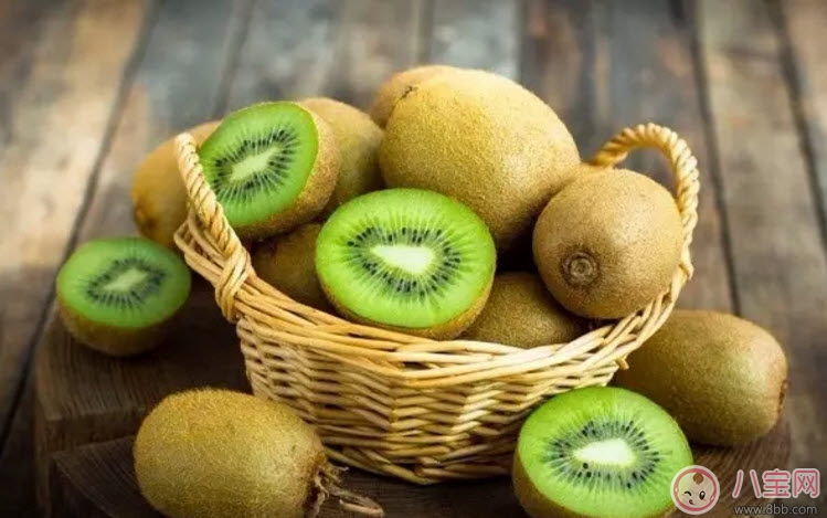 孕婦獼猴桃一天吃幾個 孕婦吃獼猴桃有哪些好處 孕婦獼猴桃一天吃幾個 孕婦吃獼猴桃有哪些好處