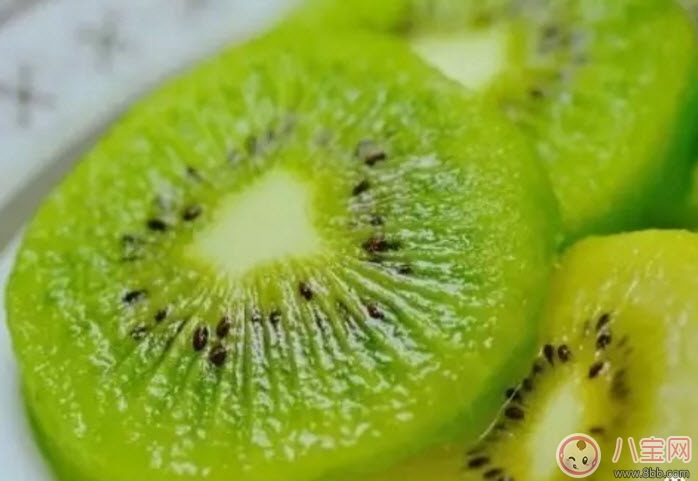 孕婦獼猴桃一天吃幾個 孕婦吃獼猴桃有哪些好處 孕婦獼猴桃一天吃幾個 孕婦吃獼猴桃有哪些好處