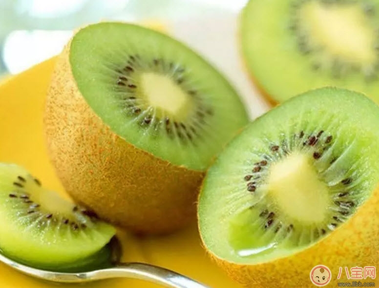孕婦獼猴桃一天吃幾個 孕婦吃獼猴桃有哪些好處 孕婦獼猴桃一天吃幾個 孕婦吃獼猴桃有哪些好處